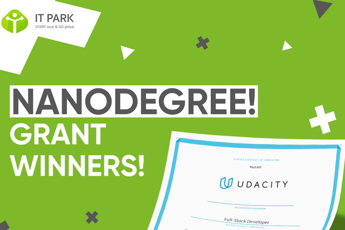 Еще 50 человек прошли на следующий этап One Million Uzbek Coders