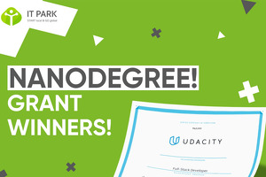 Еще 50 человек прошли на следующий этап One Million Uzbek Coders