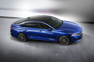 В Kia Uzbekistan сообщили о задержках в поставках автомобилей