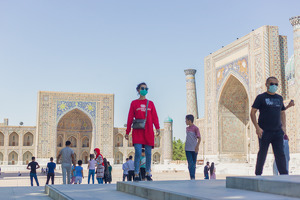 Частным компаниям планируется передать шесть аэропортов