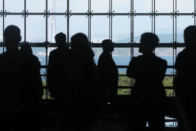 Какие страны и регионы теперь считаются в Узбекистане офшорами