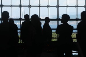 Какие страны и регионы теперь считаются в Узбекистане офшорами