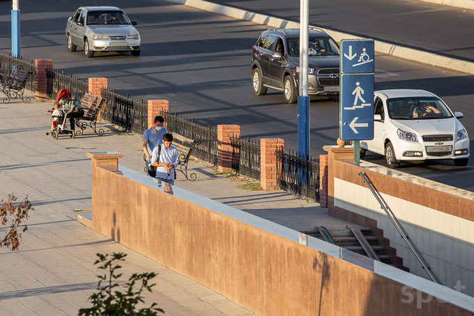 Главное за неделю: лишение налоговых льгот, истории Ayna Books и Marafon Group, влияние антироссийских санкций на бизнес в Узбекистане