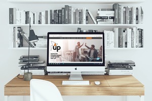 Открыт прием заявок на конкурс социального предпринимательства SAP UP. Узбекистан может участвовать