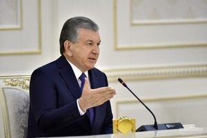 Классификатор должностей, где требуются высшее образование, сократят