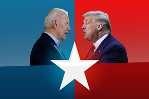 Как выборы в США могут сказаться на экономике Узбекистана