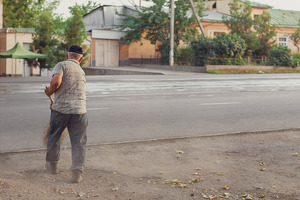 S&P подтвердило рейтинги Узбекистана с прогнозом «негативный»