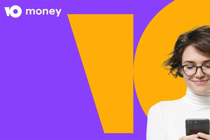 “ЮMoney” to’lov tizimi 45 ta xorijiy kompaniyalar bilan aloqani qayta tikladi