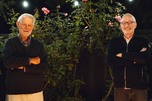 «Нет темы важнее» — кому и за что вручили «нобелевку» по экономике