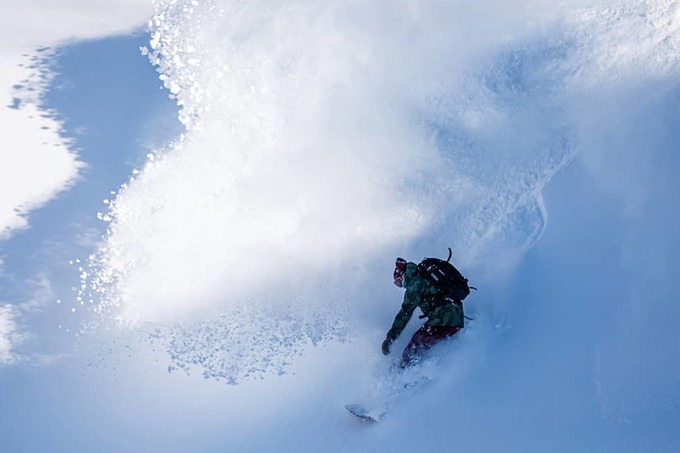 Тело и дело: каким спортом занимаются предприниматели и топ-менеджеры Узбекистана