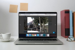 БПИ снова начало выставлять имущество Caravan Group на аукционы