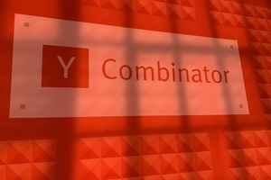 Y Combinator запустил бесплатный онлайн-курс для стартаперов