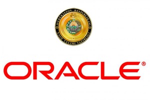 Школы начнут подключаться к Oracle Academy