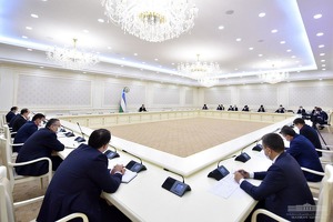 Система земельного налога кардинально поменяется