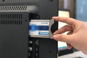 2020-й год вогнал Uzdigital TV в минусы