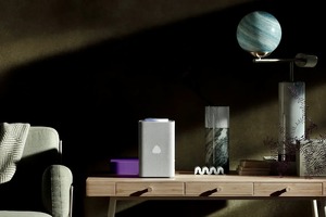 Что нового представил «Яндекс» на YaC 2020