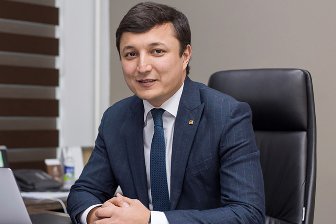 Кобейджинговая карта банка «Асака» Uzcard и Mastercard: как открыть всего одну карту и для зарплаты, и для покупок в интернете и заграничных поездок