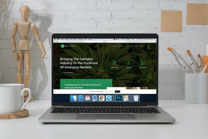 Мальтийская Melabis хочет выращивать медицинский каннабис в Сырдарье. Что это за компания и что это за каннабис