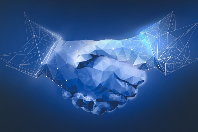 UZTELECOM запустил новый формат обслуживания для юридических лиц