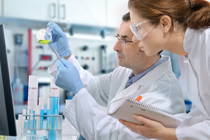 Ученые из Узбекистана и России предлагают лечить коронавирус радиацией