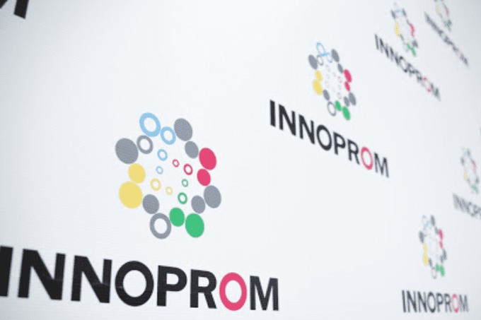 В Ташкенте пройдет первый «Иннопром» за пределами России