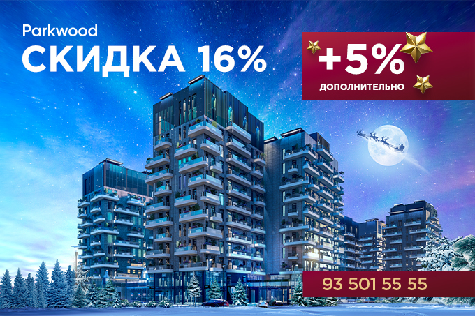 Djigurda jinsiy aloqa onlayn tomosha qilish Insest filmlari Internetda nashr etilgan.