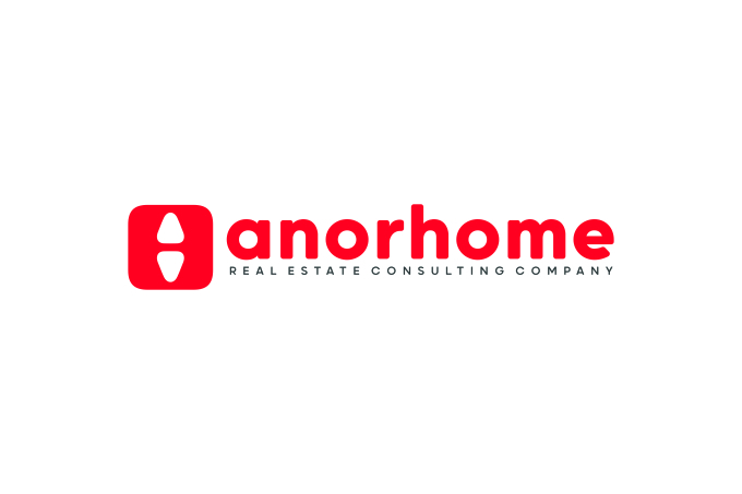 Недвижимость: консалтинговая компания по недвижимости Anorhome получила лицензию