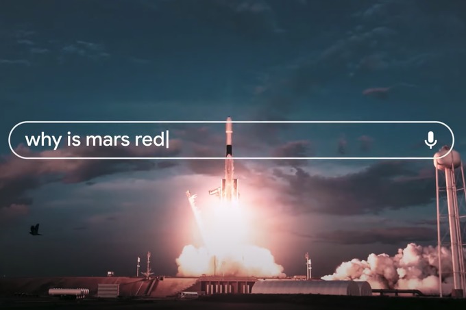 Коронавирус, Among Us и Том Хэнкс: 2020 год в поиске Google