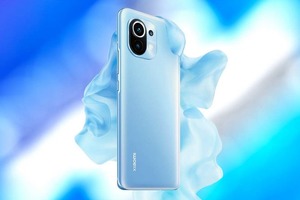 Xiaomi выпустит смартфон без зарядки в комплекте. Ранее компания высмеивала за это Apple