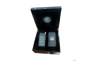 В Навои выпускают смартфоны «Узбекистон»