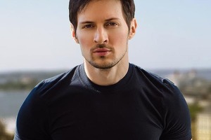 Подписку Telegram Premium оформили уже свыше 4 млн человек