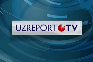 Uzreport TV mualliflik huquqlarini himoya qilib, “Beeline”ni sudga berdi
