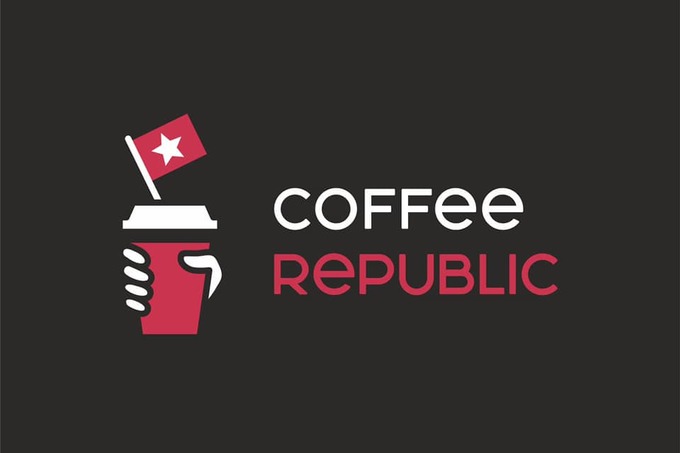 Основатели Pie Republic запустили новый проект в форматe fixed price