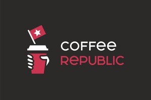 Основатели Pie Republic запустили новый проект в форматe fixed price