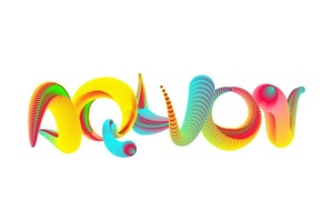 Запустился новый телеканал Aqlvoy