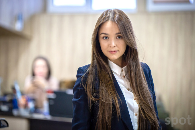 Итоги 2020 в НR: Анна Ефимова о том, как изменился рынок труда и каких сотрудников будут искать компании Узбекистана в 2021 году