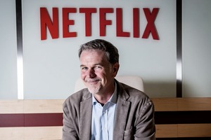 Bloomberg назвал топ-50 выдающихся людей 2020 года