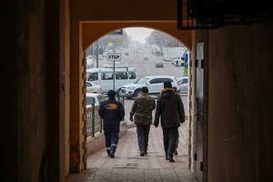 O‘zbekistonda ishsiz aholi soni 1,3 mlnni tashkil etmoqda