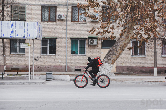 Как планируется изменить минимальные ставки аренды для физлиц в 2023 году