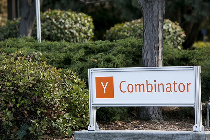 Y Combinator начал принимать заявки в течение всего года