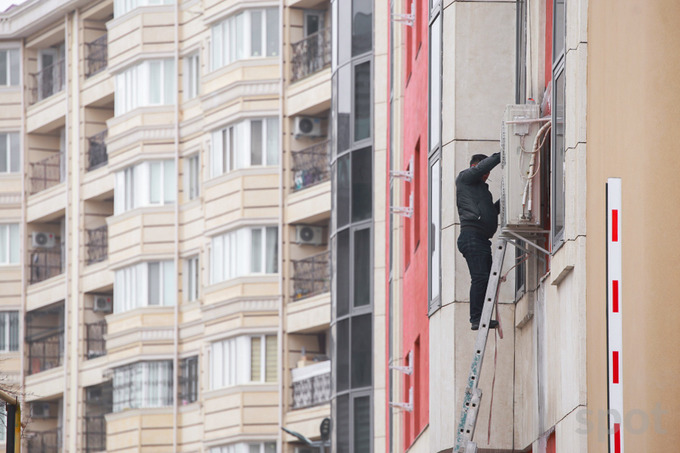 Узбекистан поднялся в Индексе экономической свободы