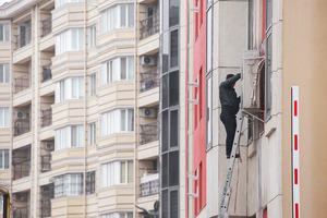 Специалистам в отдалённых районах предоставили льготы