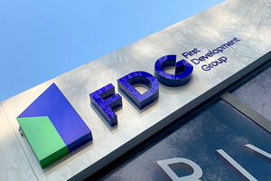 First Development Group выпускает облигации по открытой подписке