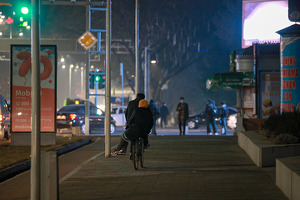 Pandemiyaning O’zbekistonga qilgan ta’siri: Xalqaro valyuta fondi hisoboti