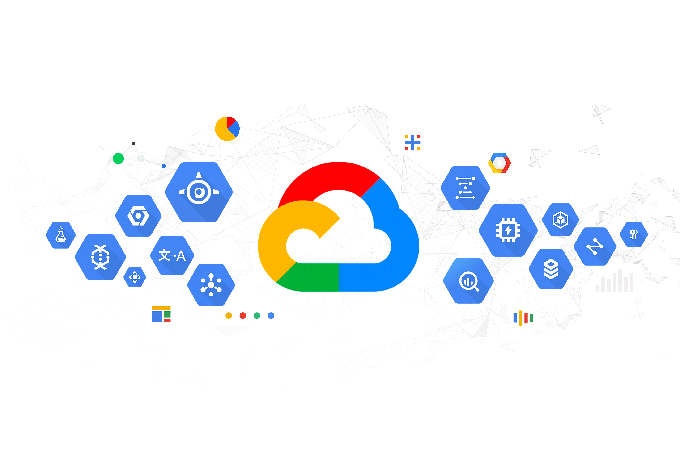 Google Cloud встал на налоговый учет в Узбекистане