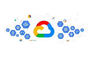 Google Cloud встал на налоговый учет в Узбекистане
