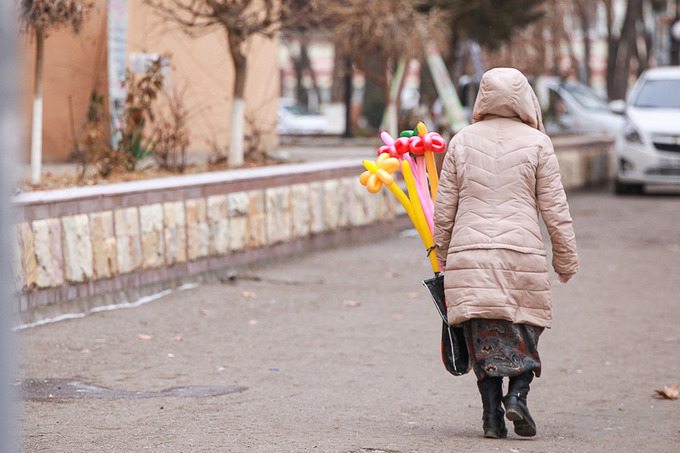 Что будет с ценами в 2021 году. Прогноз Центрального банка