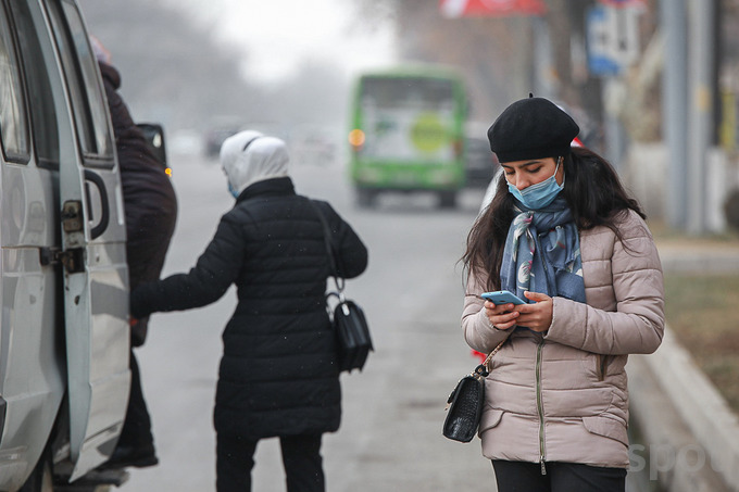 Каким будет 2021 год в Узбекистане: прогноз Fitch