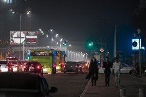 Налоги, инфляция, отмена монополий — главное в Новой стратегии развития