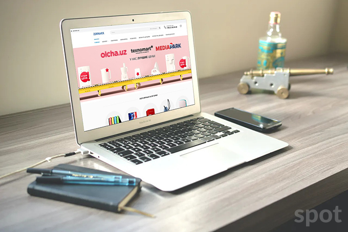 Кейс от Zornarx: как и зачем я запустил в пандемию сервис для сравнения цен